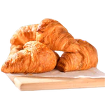 Bakery