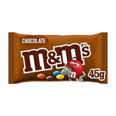 جلاكسي ام اند امز شوكو 45جم