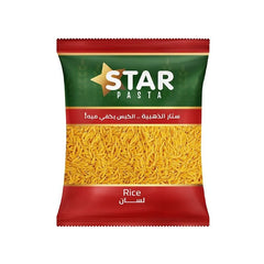 ستار مكرونة لسان 1كجم