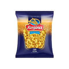 ريجينا مكرونة هلالية 400 جم