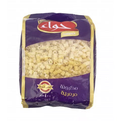 حواء مكرونة مرمرية 1كجم