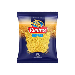 ريجينا مكرونة لسان 400 جم