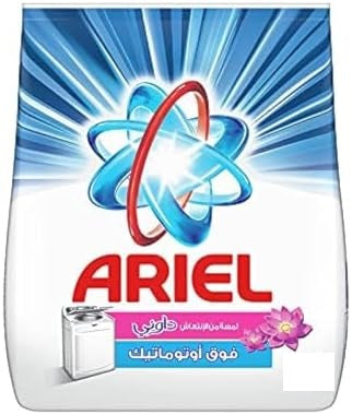 109ج