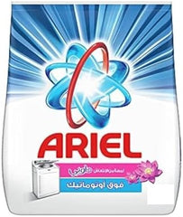 109ج