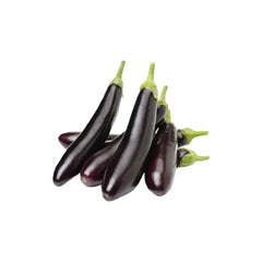 باذنجان عروس اسود