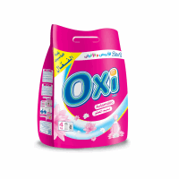 اوكسي برايت نسيم الشرق 175جم