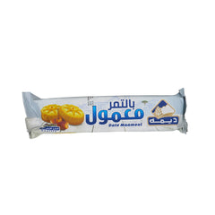 ديمه معمول بالتمر 35جم