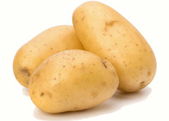 بطاطس