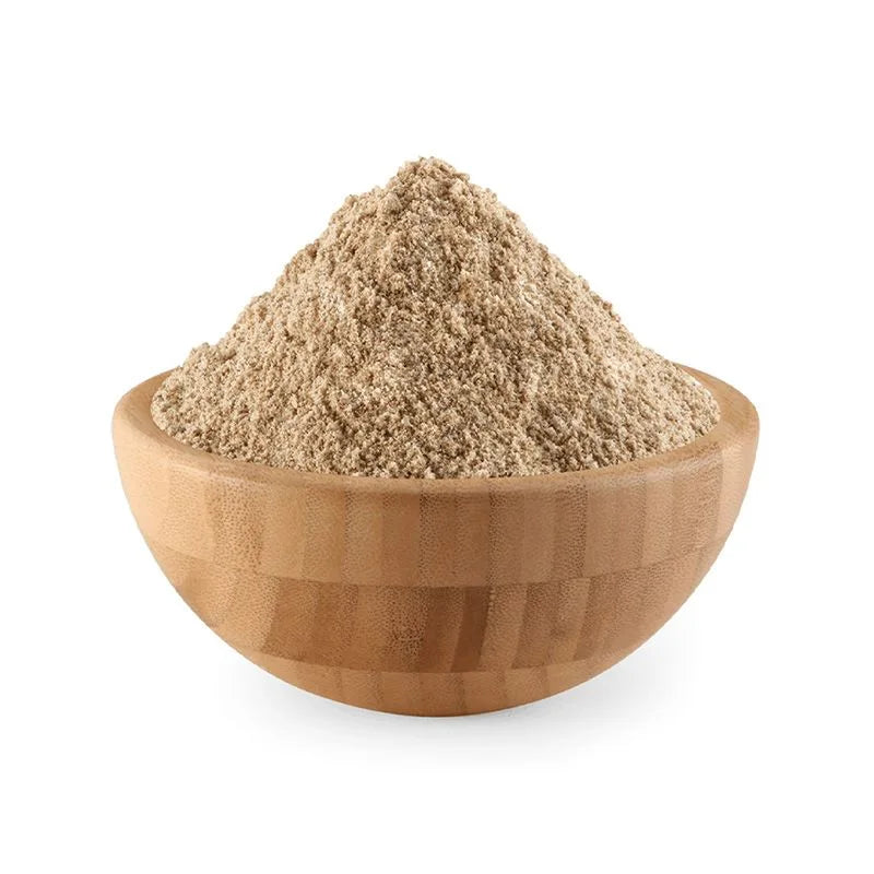 طعم كباب