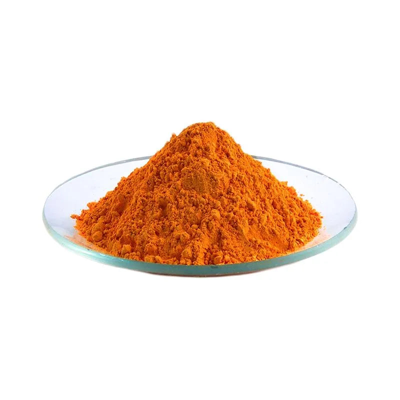 طعم كاتشب
