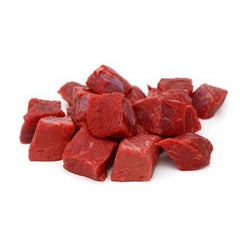 كباب حلة