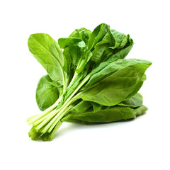 سبانخ