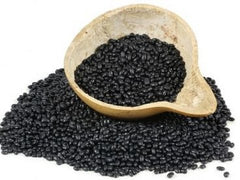 حبه البركه