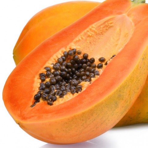باباز