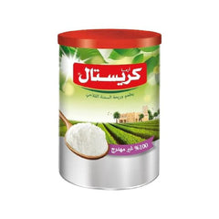 كريستال سمن فلاحى 1كجم