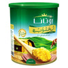 روتانا سمن نيوزلاندى طبيعي 1.4 كجم