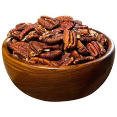 بيكان