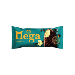 ميجا ايس كريم فانيليا 85مل