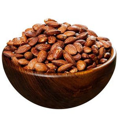 لوز ٢٢/٢٠
