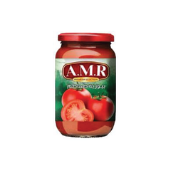 صلصة طماطم 300جم AMR