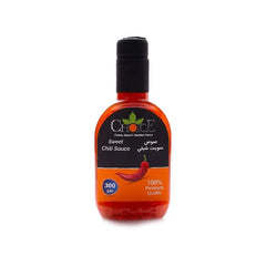 Choice Sweet Chili Sauce 300g
