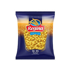 ريجينا مكرونة مرمرية 1كجم