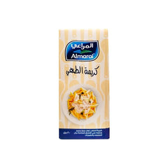 المراعى كريمة طهى 200 مل