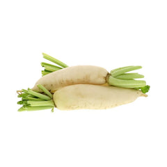 فجل صينى