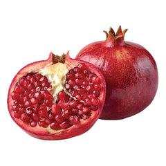 رمان