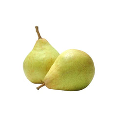 كمثرى مصرى