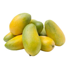 مانجو عويس