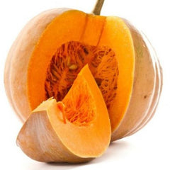 قرع عسلي