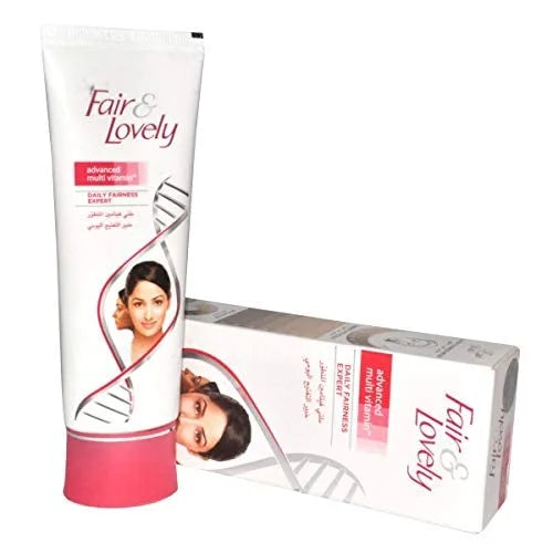 Fair Lovely 40 Gm