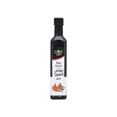 Choice Dark Soy Sauce  500ml