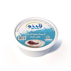 الدمياطى لابينو كريمة مائدة 100جم