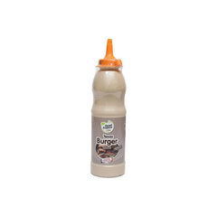 Good France Texas Burger Sauce 200ml