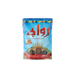 روابى سمنة 350جم