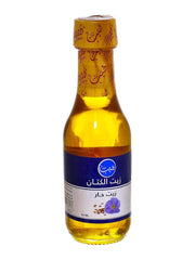 طيب شانه زيت كتان 150مل