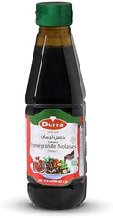 درة دبس رمان 250جم