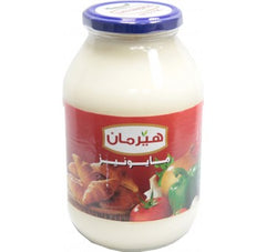هيرمان مايونيز 473مل