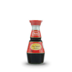 Heinz Soya Sosu 150 Ml
