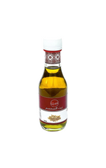 طيب شانه زيت سمسم 150مل
