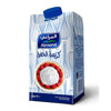المراعى كريمة خفق 500 مل