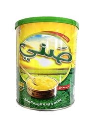 صني سمن نباتي 1.4كجم