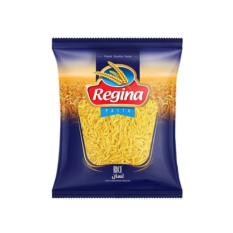 ريجينا مكرونة لسان 1كجم