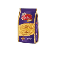 حواء مكرونة فرن 1كجم