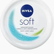 نيفيا سوفت 100 مل خصم %30