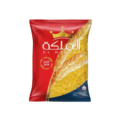 الملكة شعرية 400جم