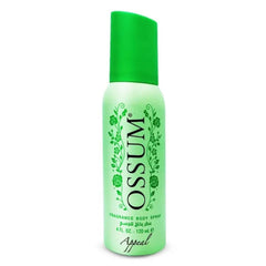Ossum Appeal Women Perfume Spray 120ml