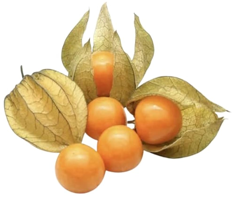 حرنكش